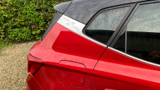 SEAT Arona 1.0 TSI 110 FR 5dr DSG Petrol Hatchback